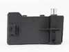 Turner Motorsport Turner Motorsport Heavy Duty Aluminum Expansion Tank Kit - E30 325 M20 008681LA02 View 6
