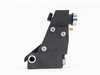 Turner Motorsport Turner Motorsport Heavy Duty Aluminum Expansion Tank Kit - E30 325 M20 008681LA02 View 7