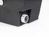 Turner Motorsport Turner Motorsport Heavy Duty Aluminum Expansion Tank Kit - E30 325 M20 008681LA02 View 10