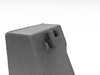 Turner Motorsport Turner Motorsport Heavy Duty Aluminum Expansion Tank Kit - E30 325 M20 008681LA02 View 9
