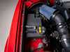 Turner Motorsport Turner Motorsport Heavy Duty Aluminum Expansion Tank Kit - E30 325 M20 008681LA02 View 3