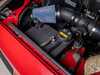 Turner Motorsport Turner Motorsport Heavy Duty Aluminum Expansion Tank Kit - E30 325 M20 008681LA02 View 2