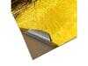 DEI Reflect-A-Gold Sheet - 12" X 12" 010391 View 3