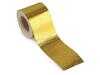 DEI Reflect-A-Gold Roll - 1.5" X 30 010395 View 5