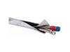 DEI Heat Shroud&trade; - Aluminized Sleeving 010405 View 3