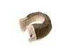 DEI Titanium Wastegate Heat Shield 10142 View 1