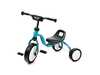 Genuine MINI MINI Tricycle - Aqua  80932450903 View 1