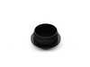 Genuine BMW Genuine BMW Blind Plug D=20mm - 51711801066 - E30,E34,E36,E38,F12 51711801066 View 2