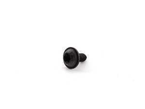 Genuine BMW Fillister Head Screw - 07149140365