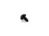 Genuine BMW Genuine BMW Fillister Head Screw - 07149140365 07149140365 View 2