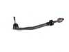 Meyle Meyle Tie Rod Assembly - Right - E39 32111094674 View 1