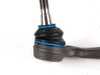 Meyle Meyle Tie Rod Assembly - Right - E39 32111094674 View 2