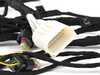 Genuine BMW WIRING HARNESS FOR S 61129296965 View 2