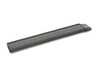 Genuine BMW GASKET HOOD SIDE RIGHT 51767425428 View 1