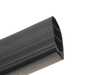 Genuine BMW GASKET HOOD SIDE RIGHT 51767425428 View 3