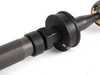 Meyle Meyle Tie Rod Assembly - Right - E39 32111094674 View 3