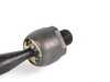 Meyle Meyle Tie Rod Assembly - Right - E39 32111094674 View 4