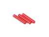 Elring Elring Valve Stem Seal Kit - Exhaust (6 mm I.D.) 11340035853 View 3