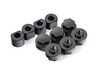M7 Speed M7 Stage III Suspension Kit - Mini R50 / R52 / R53 53-5M7552 View 15