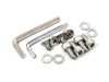 M7 Speed M7 Stage III Suspension Kit - Mini R50 / R52 / R53 53-5M7552 View 16