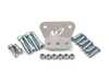 M7 Speed M7 Stage III Suspension Kit - Mini R50 / R52 / R53 53-5M7552 View 17
