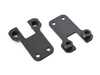 M7 Speed M7 Stage III Suspension Kit - Mini R50 / R52 / R53 53-5M7552 View 18
