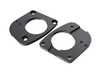 M7 Speed M7 Stage III Suspension Kit - Mini R50 / R52 / R53 53-5M7552 View 19