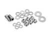 M7 Speed M7 Stage III Suspension Kit - Mini R50 / R52 / R53 53-5M7552 View 20