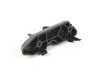 Genuine BMW GUIDE BUMPER, LEFT LOWER 51118069419 View 1