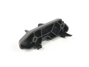 GUIDE BUMPER, LEFT LOWER