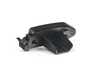 Genuine BMW GUIDE BUMPER, LEFT LOWER 51118069419 View 2