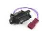 Genuine BMW BUTTON FOR EDRIVE 61319327897 View 1