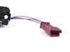Genuine BMW BUTTON FOR EDRIVE 61319327897 View 2