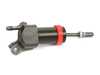 Clutch Masters Clutch Masters Billet Aluminum OE Replacement Slave Cylinder SC-02050 View 2