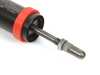 Clutch Masters Clutch Masters Billet Aluminum OE Replacement Slave Cylinder SC-02050 View 3