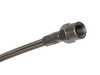 Clutch Masters Clutch Masters Billet Aluminum OE Replacement Slave Cylinder SC-02050 View 5