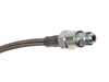 Clutch Masters Clutch Masters Billet Aluminum OE Replacement Slave Cylinder SC-02050 View 6