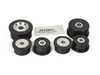 Revshift RevShift Differential Bushing Set - BMW E9X / E8X - 80A Street DBS-E9X80A-REV View 2