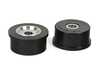 Revshift RevShift Differential Bushing Set - BMW E9X / E8X - 80A Street DBS-E9X80A-REV View 3