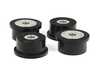 Revshift RevShift Differential Bushing Set - BMW E9X / E8X - 80A Street DBS-E9X80A-REV View 4