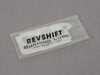 Revshift RevShift Differential Bushing Set - BMW E9X / E8X - 80A Street DBS-E9X80A-REV View 5
