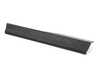 Genuine BMW COVER STRIP, ENTRANCE FRONT 51437446638 View 1