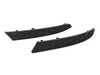 Acexxon Mattle Black Honeycomb Rear Reflector Inserts R11-10-1 View 4