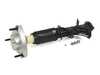 Arnott Arnott Shock Absorber - Rear Left - BMW F15 F16 SK-3817 View 1