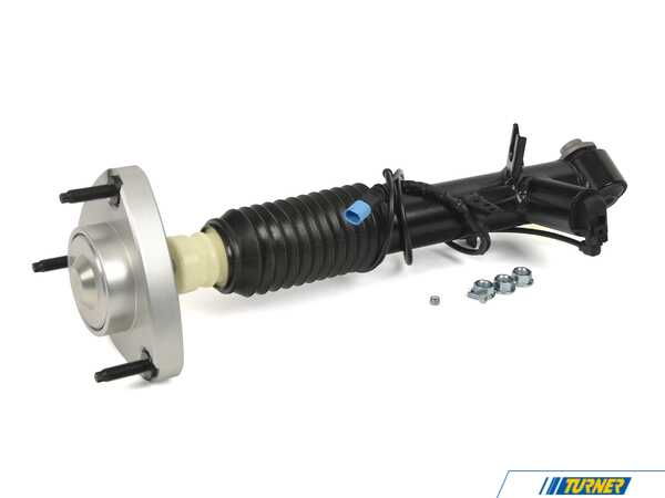 Arnott Arnott Shock Absorber - Rear Left - BMW F15 F16 SK-3817