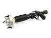 Arnott Arnott Shock Absorber - Rear Right - BMW F15 F16 SK-3816 View 1