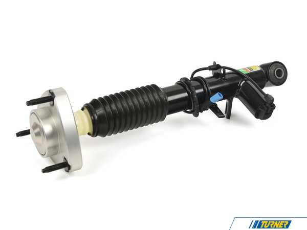 Arnott Arnott Shock Absorber - Rear Right - BMW F15 F16 SK-3816