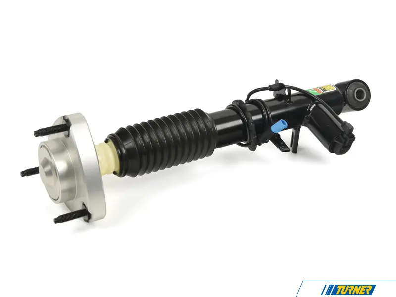 SK-3816 - Arnott Shock Absorber - Rear Right - BMW F15 F16