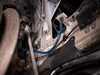 Turner Motorsport Stainless Steel Brake Lines - Complete Kit - G01/G02, F97/F98 008610la01KT View 9