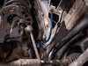 Turner Motorsport Stainless Steel Brake Lines - Complete Kit - G01/G02, F97/F98 008610la01KT View 12
